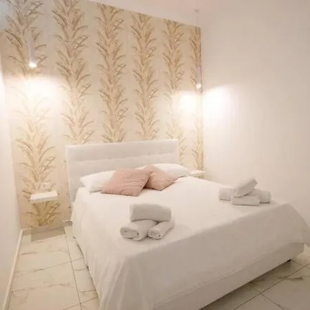 Vakantiehuis Casa_salatiello